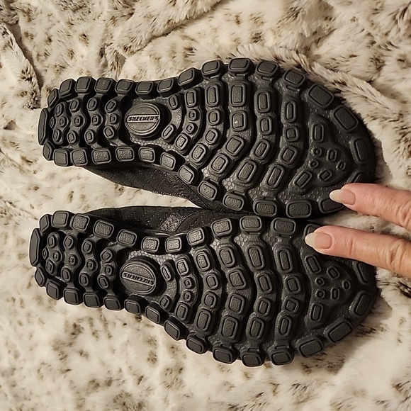 Skechers Memory Foam Loafer/Flats (NWOT) - Picture 5 of 7